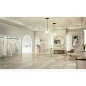 fenyes elegans nagymeretu luxus kohatasu vilagos krem elcsiszolt retifikalt padlolap jarolap padloburkolat greslap modern nappali konyha furdo lakberendezes.jpg